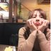 Pattie (@ppatieungs) Twitter profile photo Pattie (@ppatieungs) Twitter profile photo