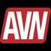 AVN Magazine (@adultvideonews) Twitter profile photo AVN Magazine (@adultvideonews) Twitter profile photo