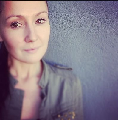 katfiro's profile picture. Marketing & Campaign Manager at @rubybox_beauty
Lover of fashion, art, beauty and photography