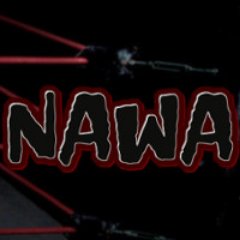 NAWAwrestling