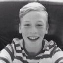 Bas .L. Bakker - @Bas_2005_Bakker - Twitter