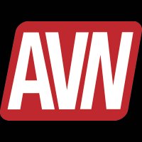 AVN Media Network (@avnmedianetwork) 's Twitter Profile Photo AVN Media Network (@avnmedianetwork) 's Twitter Profile Photo