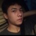 努力学习打狗中 (@beierbz) Twitter profile photo 努力学习打狗中 (@beierbz) Twitter profile photo