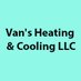Van'sH&CLLC (@vanshandcllc) Twitter profile photo Van'sH&CLLC (@vanshandcllc) Twitter profile photo