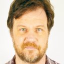 Michael Kroll - @meagel - Twitter