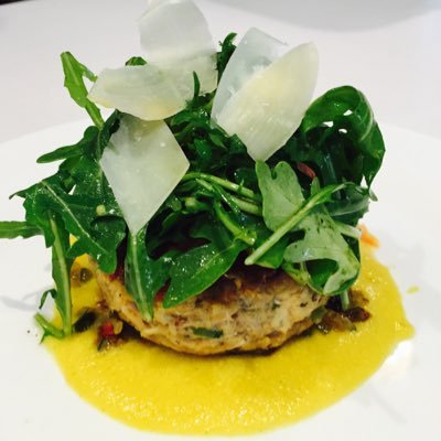 lavela558's profile picture. 