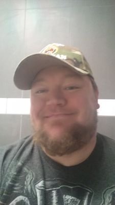 Montyman82 Profile Picture