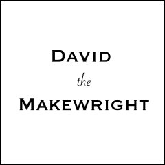 David the Makewright