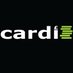 Cardi (@gwioncardi) Twitter profile photo Cardi (@gwioncardi) Twitter profile photo