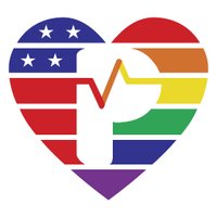 Pride Fund (@pride_fund) 's Twitter Profile Photo