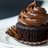Browniecupcake