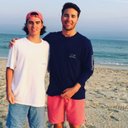 AJ Manna - @aj_manna - Twitter