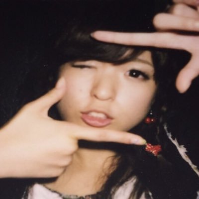 やまちゃん❕❕❕ (@YamachanHyPer39) / Posts / X