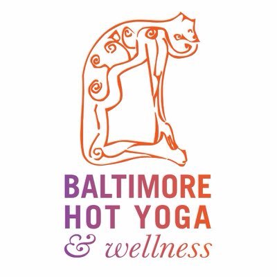 Baltimore County's hottest yoga studio! Offering the classic 26&2 series, restorative yoga, yin and yoga nidra.