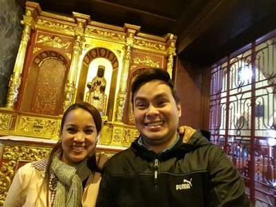 gadrouet's profile picture. 