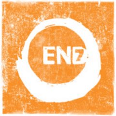 We're on a mission to see the end of 7 neglected tropical diseases by 2020. Let's #EndtheNeglect for good - learn more: https://t.co/lQicnlzDkd