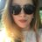 Laetitia_Rvl's profile image