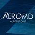 AeroMD (@AeroMD1) Twitter profile photo