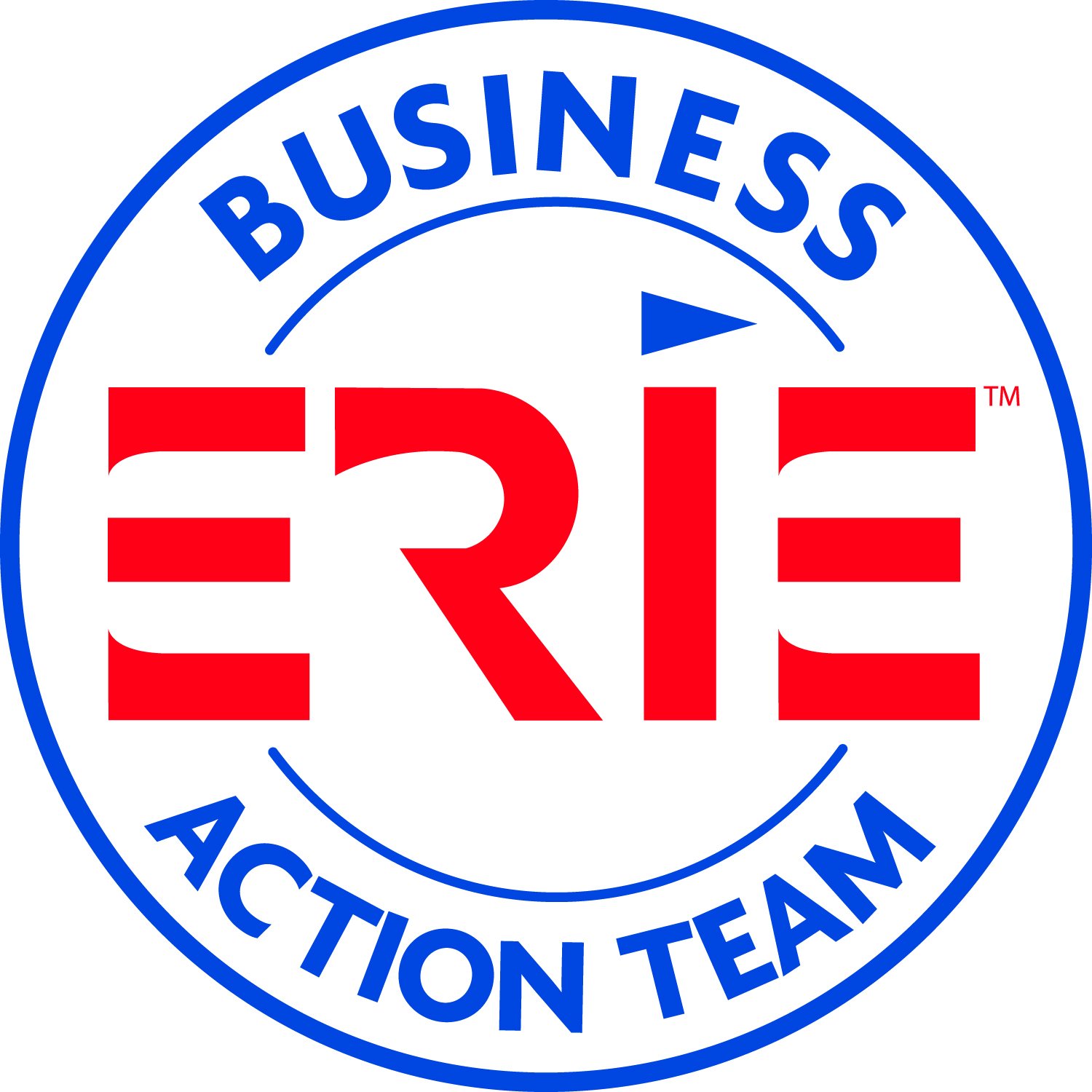 Erie County’s leading business expansion & retention specialist. Let Erie BAT help your firm navigate regional economic development resources at no cost.