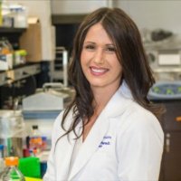 Rachel Foster (@rachelfoster86) 's Twitter Profile