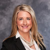 Andrea N. Frymire, CCIM (@andreafrymire) 's Twitter Profile