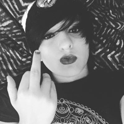 wolf_fox_clan's profile picture. 