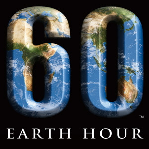 EarthHourMiami's profile picture. On Saturday, March 28, 2008 from 8:30 to 9:30 pm, the City of Miami invites residents, businesses and neighbors to voluntarily switch off their lights...