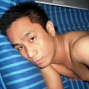 ralph sherwin - @ralphsherwin - Twitter