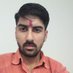 Ajai Tomar (@ajaitomar) Twitter profile photo Ajai Tomar (@ajaitomar) Twitter profile photo