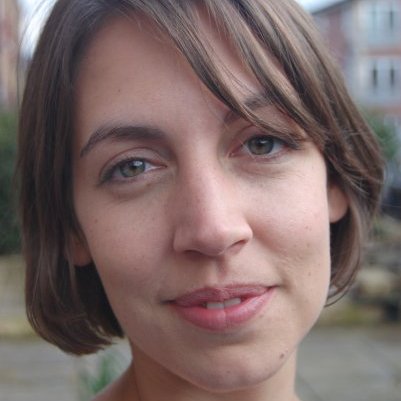 emilyrcoleman's profile picture. Here but not here! Follow me on insta @emily.rose.coleman