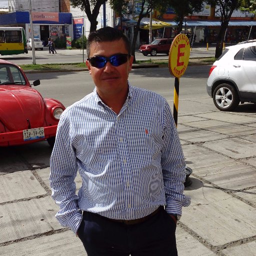 cocorotero's profile picture. Agradecido con las cosas maravillosas que nos da la vida.