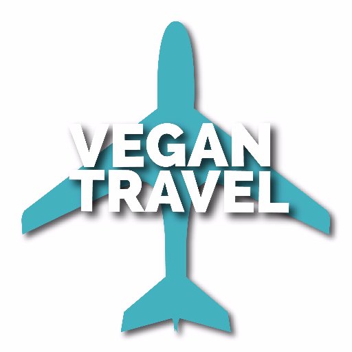 Supporting Vegans Worldwide Through Compassionate Travel