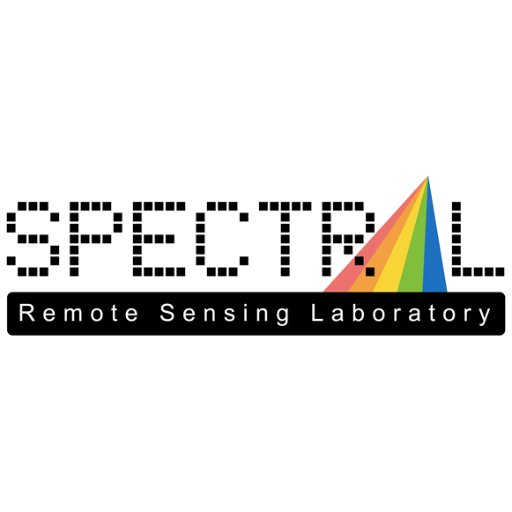 UVicSpectral Profile Picture