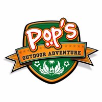 Pop's Outdoor Adventure(@PopsOutdoor) 's Twitter Profile Photo