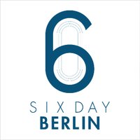 Six Day Berlin (@sixdayberlin) 's Twitter Profile