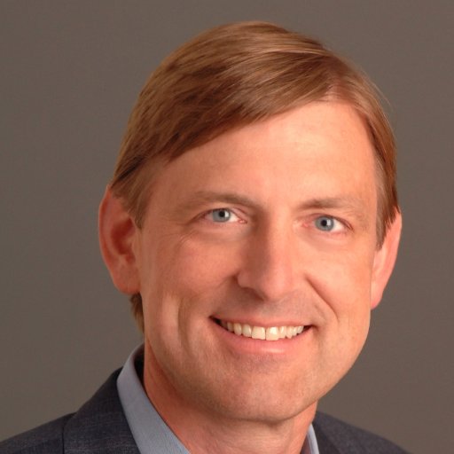 Patrick Rogers Profile