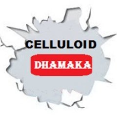 Entertainment can change all the world. Celluloid Dhamaka certainly is the largest sized Movies List & review