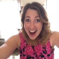 Sarah Pomeroy (@laynelibrary) 's Twitter Profile