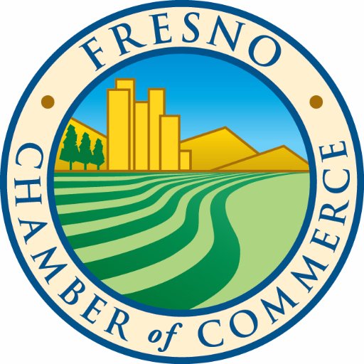 Fresno Chamber of Commerce