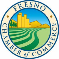 Fresno Chamber of Commerce (@fresno_chamber) 's Twitter Profile Photo Fresno Chamber of Commerce (@fresno_chamber) 's Twitter Profile Photo