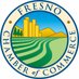Fresno Chamber of Commerce (@fresno_chamber) Twitter profile photo Fresno Chamber of Commerce (@fresno_chamber) Twitter profile photo