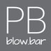 PLUSHBLOW (@plushblow) Twitter profile photo PLUSHBLOW (@plushblow) Twitter profile photo