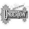DrinkUnderTow's profile picture. A subterranean exotic cocktail bar offering an immersive hospitality experience in an intimate space.