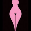 Kaye Bee - @KayeBeeErotica - Twitter