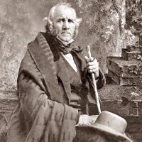 Thomas Bullard (@hpyrancher) 's Twitter Profile