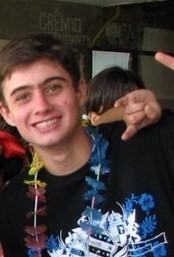 Lucas_Talles's profile picture. 