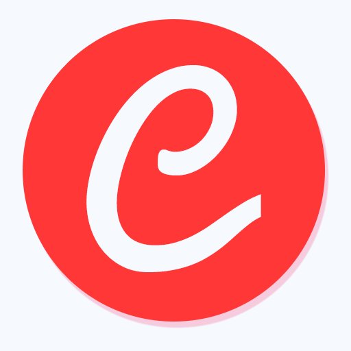 Creators of Sire, Instant, Super Web & WriteUp. A software startup with a mission to provide technology to billions around the globe.
https://t.co/olcTzfGmrl