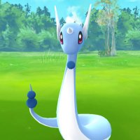 Pokémon Go Bay Area (@pgobayarea) 's Twitter Profile