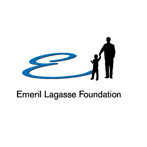 Emeril Lagasse Foundation seeks to create opportunities to inspire, mentor and enable youth to reach their fullest potential.