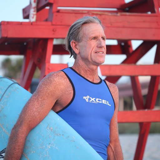 Tim Deegan